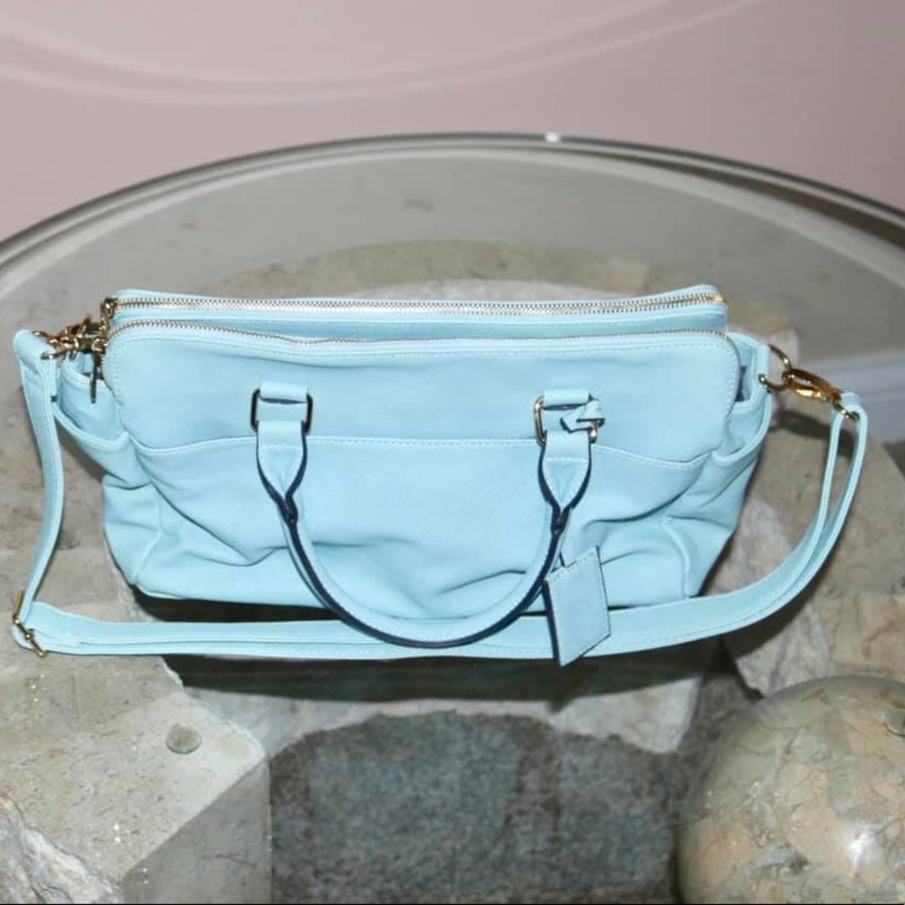 Purses